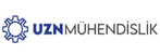 UZN MÜHENDİSLİK