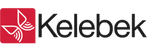 kelebek mobilya