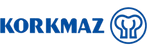 Korkmaz