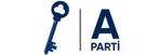 Anahtar parti